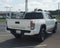 2021 Toyota Tacoma 4WD TRD Off Road