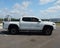 2021 Toyota Tacoma 4WD TRD Off Road