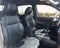 2021 Toyota Tacoma 4WD TRD Off Road