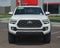 2021 Toyota Tacoma 4WD TRD Off Road