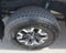 2021 Toyota Tacoma 4WD TRD Off Road