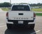 2021 Toyota Tacoma 4WD TRD Off Road