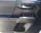 2021 Toyota Tacoma 4WD TRD Off Road
