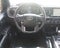 2021 Toyota Tacoma 4WD TRD Off Road