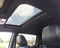2021 Toyota Tacoma 4WD TRD Off Road