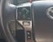 2021 Toyota Tacoma 4WD TRD Off Road