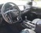 2021 Toyota Tacoma 4WD TRD Off Road
