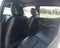 2021 Toyota Tacoma 4WD TRD Off Road