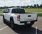 2021 Toyota Tacoma 4WD TRD Off Road