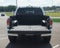 2021 Toyota Tacoma 4WD TRD Off Road