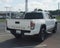 2021 Toyota Tacoma 4WD TRD Off Road