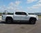 2021 Toyota Tacoma 4WD TRD Off Road
