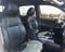 2021 Toyota Tacoma 4WD TRD Off Road