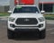 2021 Toyota Tacoma 4WD TRD Off Road