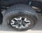 2021 Toyota Tacoma 4WD TRD Off Road