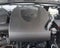 2021 Toyota Tacoma 4WD TRD Off Road