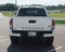 2021 Toyota Tacoma 4WD TRD Off Road
