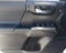 2021 Toyota Tacoma 4WD TRD Off Road