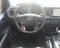 2021 Toyota Tacoma 4WD TRD Off Road