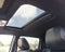 2021 Toyota Tacoma 4WD TRD Off Road