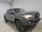 2022 Toyota Tacoma 4WD SR5