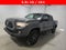 2022 Toyota Tacoma 4WD SR5