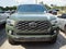 2022 Toyota Tacoma 4WD TRD Off Road