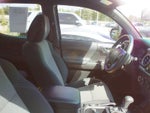 2022 Toyota Tacoma 4WD TRD Off Road