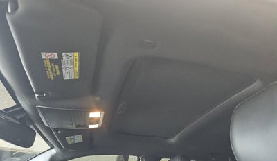 2023 Toyota Tacoma 4WD TRD Sport