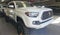 2023 Toyota Tacoma 4WD TRD Sport