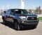 2023 Toyota Tacoma 4WD SR5