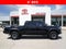 2023 Toyota Tacoma 4WD TRD Off Road