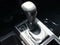 2023 Toyota Tacoma 4WD TRD Off Road