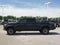 2023 Toyota Tacoma 4WD TRD Off Road