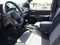 2023 Toyota Tacoma 4WD TRD Off Road
