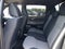 2023 Toyota Tacoma 4WD TRD Off Road