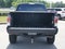 2023 Toyota Tacoma 4WD TRD Off Road