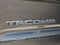 2023 Toyota Tacoma 4WD TRD Off Road