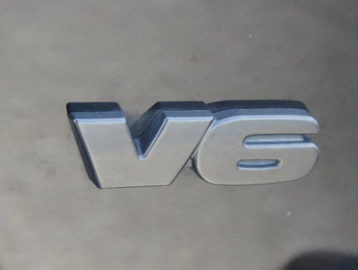 2023 Toyota Tacoma 4WD TRD Off Road