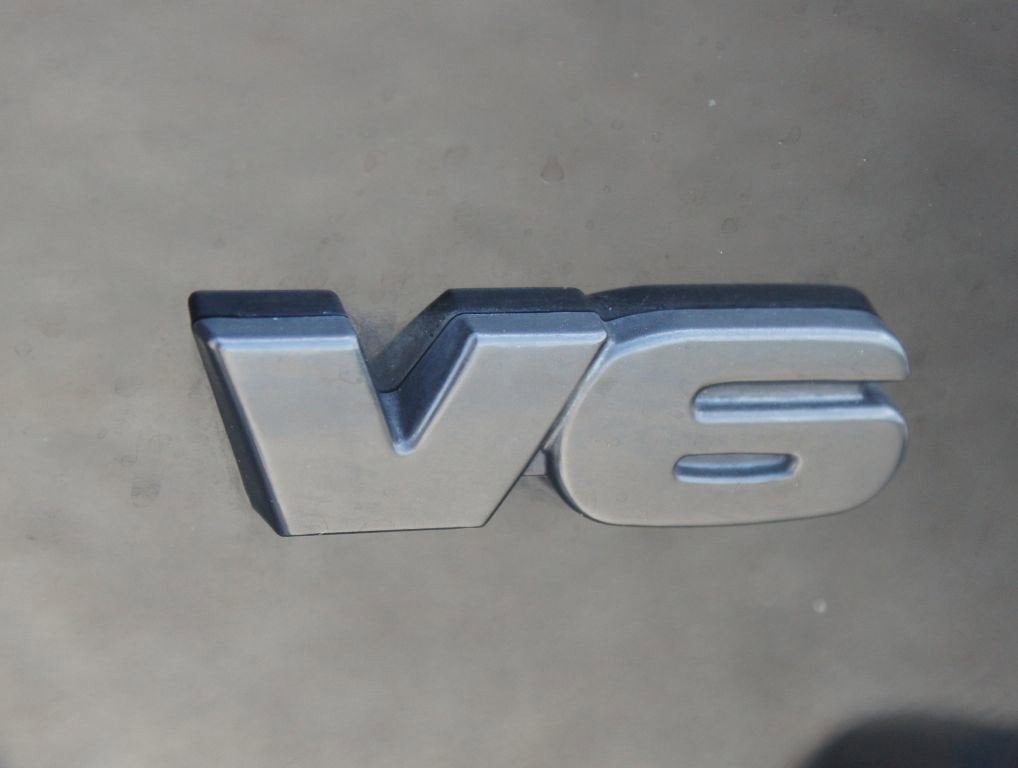 2023 Toyota Tacoma 4WD TRD Off Road