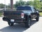2023 Toyota Tacoma 4WD TRD Off Road