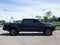 2023 Toyota Tacoma 4WD TRD Off Road