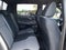 2023 Toyota Tacoma 4WD TRD Off Road
