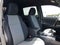 2023 Toyota Tacoma 4WD TRD Off Road