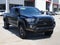 2023 Toyota Tacoma 4WD TRD Off Road