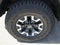 2023 Toyota Tacoma 4WD TRD Off Road