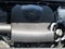 2023 Toyota Tacoma 4WD TRD Off Road