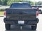 2023 Toyota Tacoma 4WD TRD Off Road