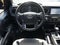 2023 Toyota Tacoma 4WD TRD Off Road