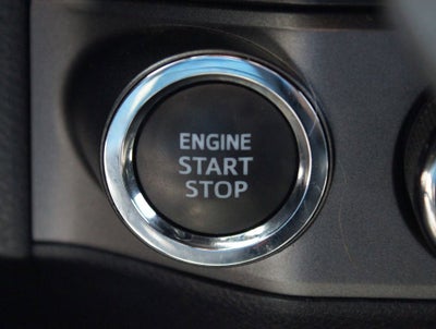 2023 Toyota Tacoma 4WD TRD Off Road